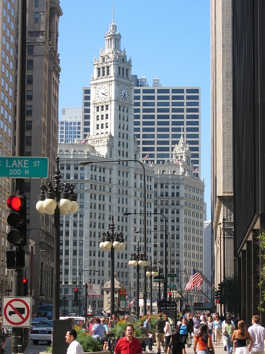02 Wrigley building.JPG